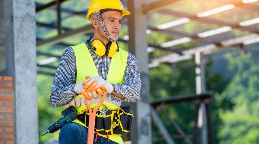 Expert flood damage restoration services in Matthews, GA